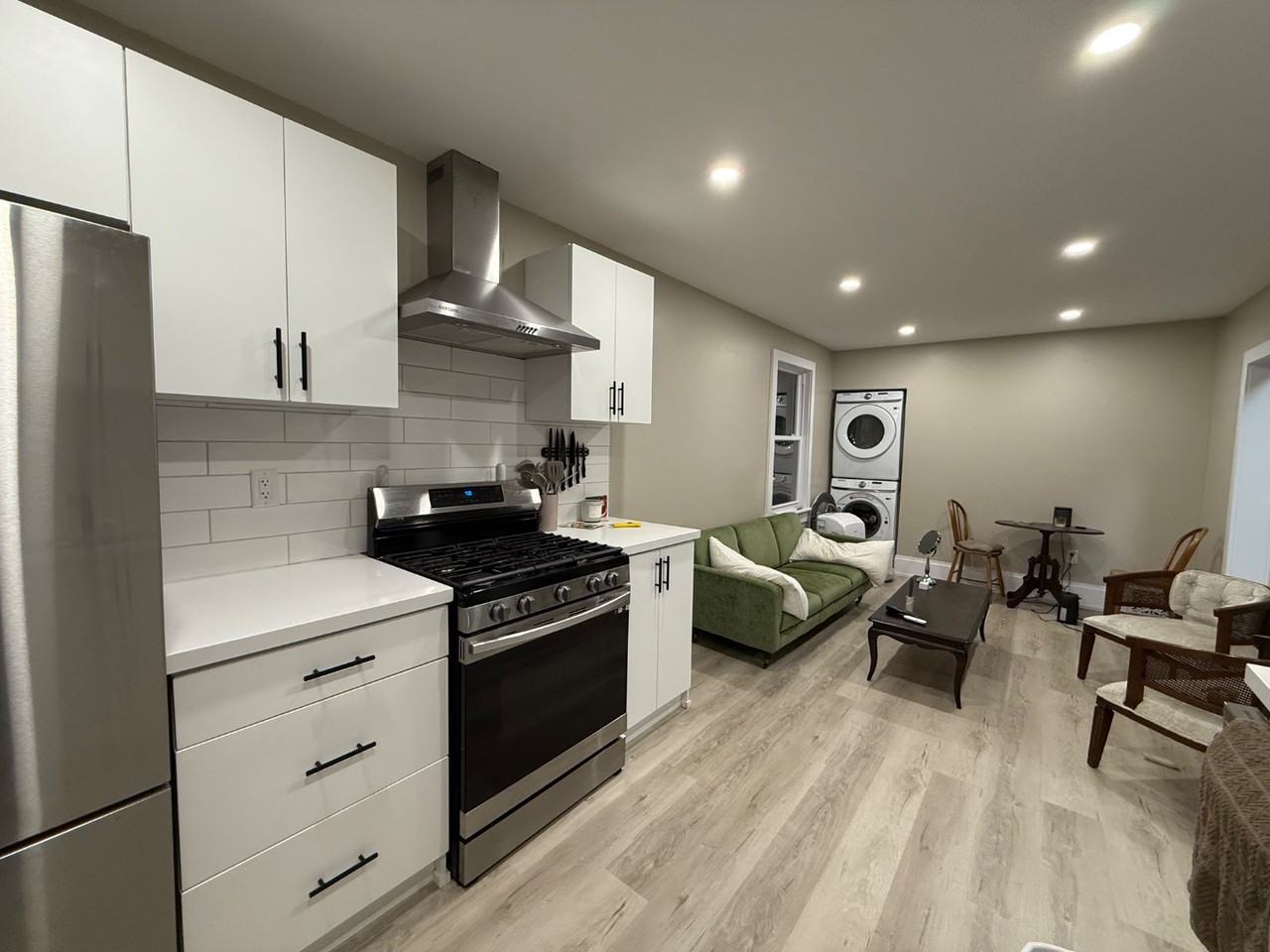 33 Somerset Avenue - Photo 2 of 15