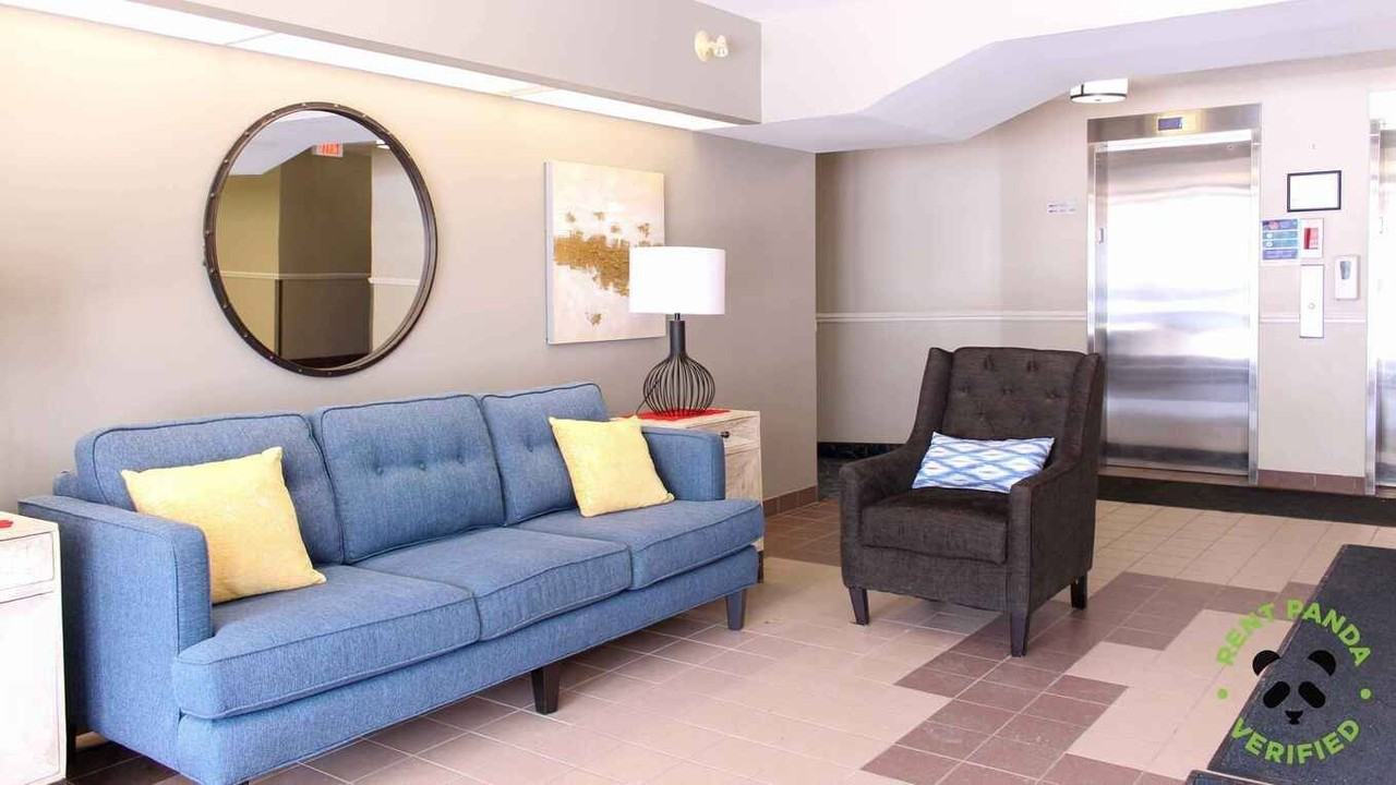 107 Bagot St - Photo 2 of 14