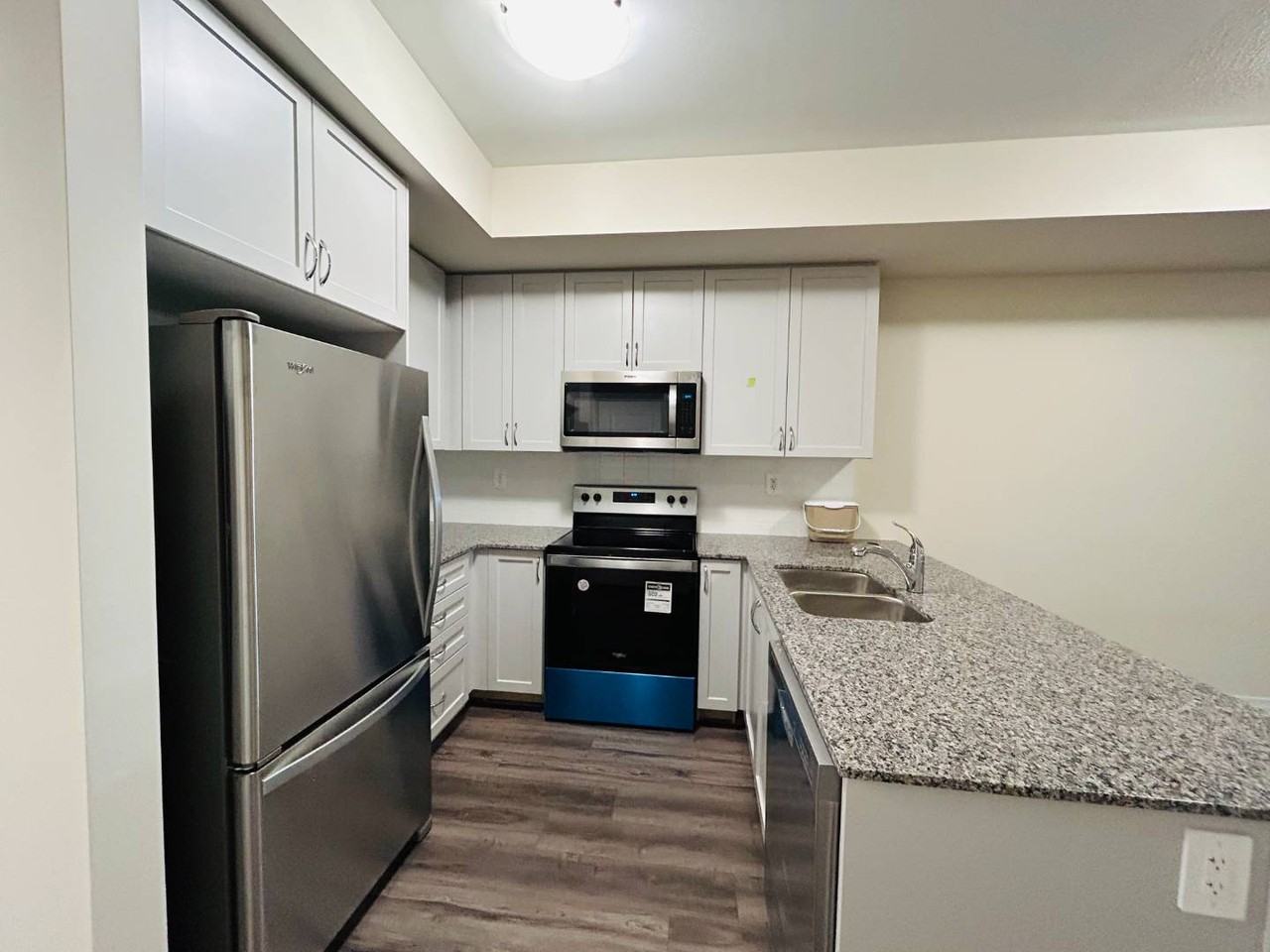 Unit 106 - 1589 Rose Way Apartments - 1589 Rose Way Milton ON | Zumper