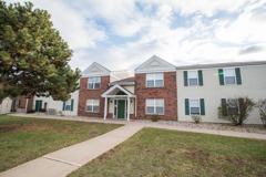 128 W Bell Street - Photo 1 of 1