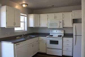 featured image of c/o Gant Apartments