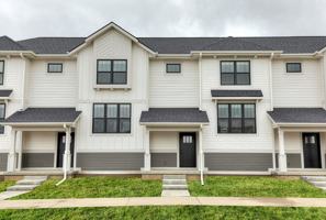 featured image of 2931 Sw Prairie Trail Pkwy