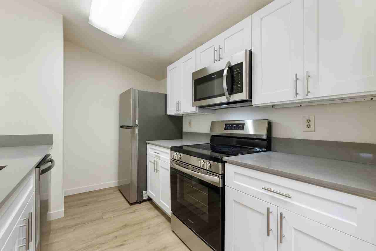 California Flats - Photo 6 of 34