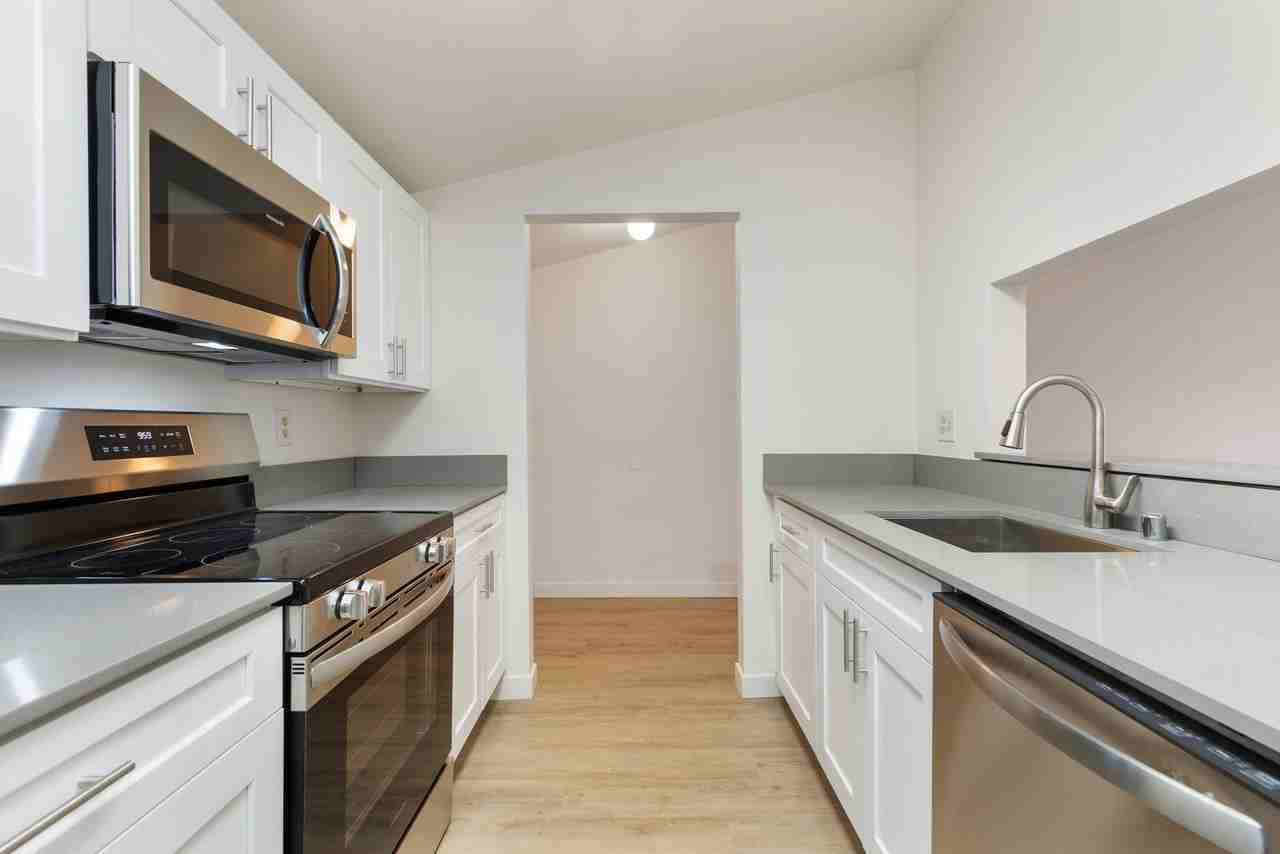 California Flats - Photo 7 of 34