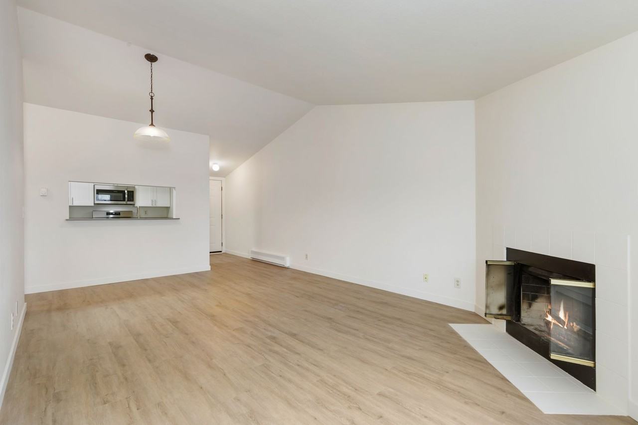 California Flats - Photo 5 of 34