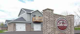 228 Baker Blvd - Photo 1 of 1