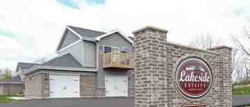 featured image of 228 Baker Blvd