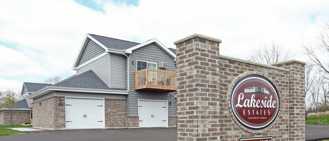 228 Baker Blvd - Photo 1 of 1