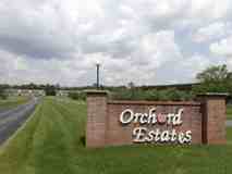 1553 Apple Tree Lane - Photo 1 of 1