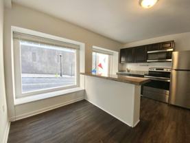 11 E. Saratoga LLC - Photo 1 of 1