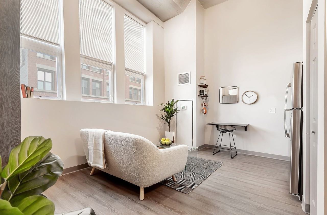 21st Street Lofts by 3L Living - Photo 7 of 51