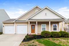 257 Ranlo Ave - Photo 1 of 1