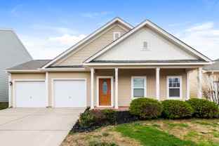 257 Ranlo Ave - Photo 1 of 1