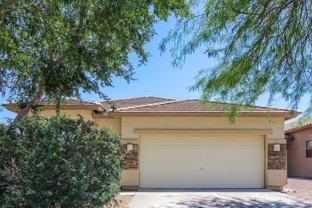 12625 W Cercado Ln - Photo 1 of 1