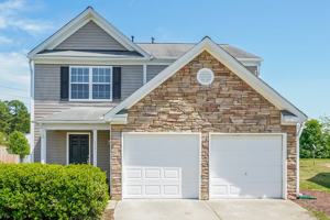 featured image of 5901 Roteny Ct