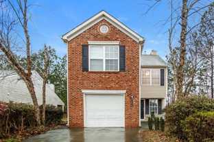 3430 Idlewood Village Dr - Photo 1 of 1