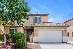 featured image of 10367 Gwynns Falls St