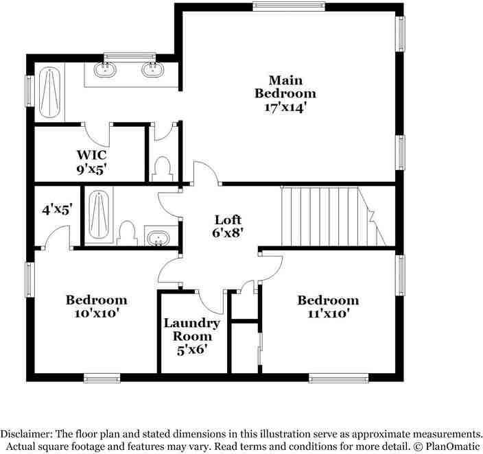 10367 Gwynns Falls St - Photo 3 of 17