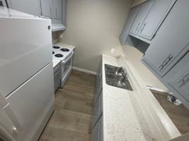featured image of 604 E 18th St