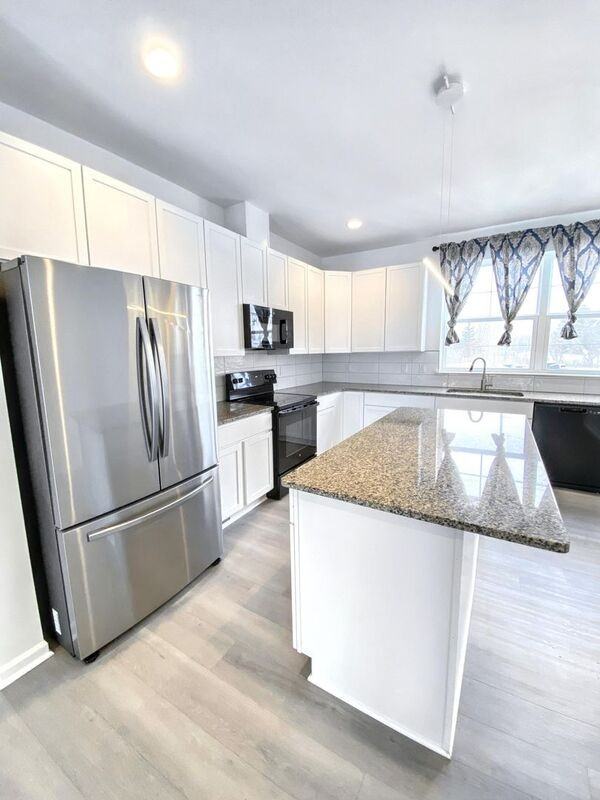 3969 Trailwaycommons Cir - Photo 2 of 39