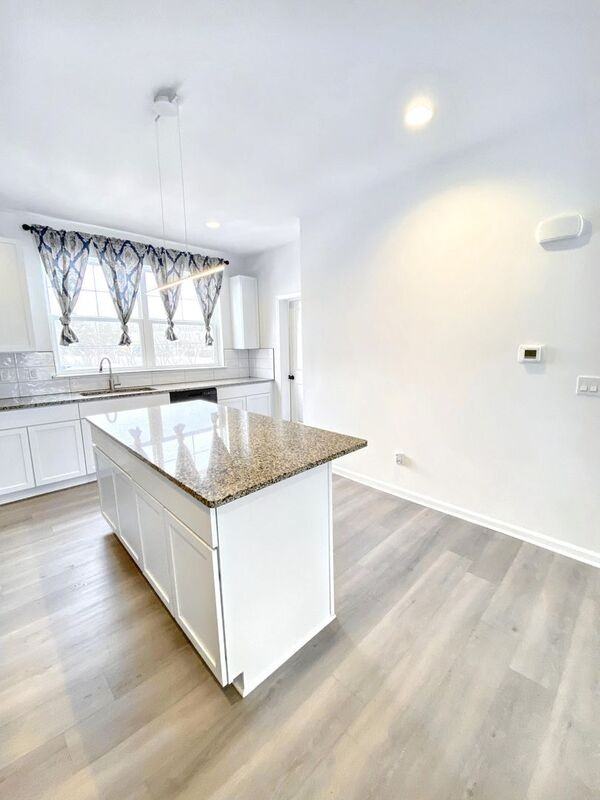 3969 Trailwaycommons Cir - Photo 3 of 39