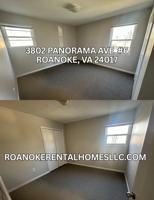 featured image of 3802 Panorama Ave Nw