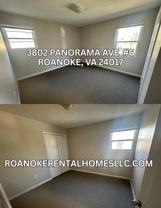 3802 Panorama Ave NW - Photo 1 of 1