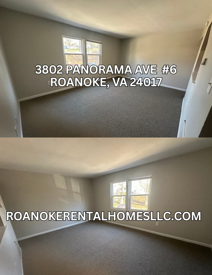 3802 Panorama Ave NW - Photo 2 of 7