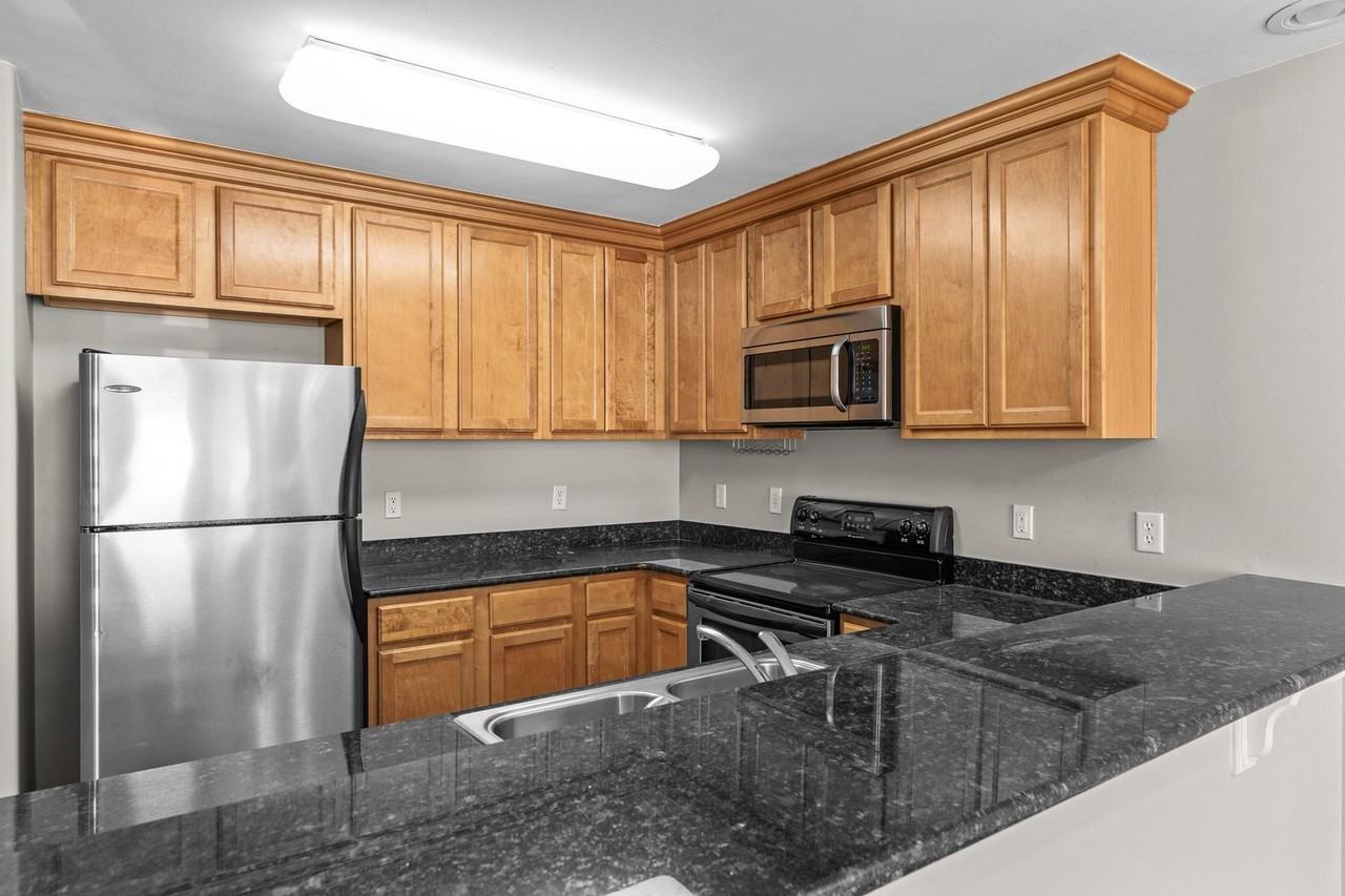 251 Mattie M Kelly Blvd #103