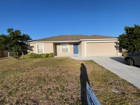 247 Lake Eloise Pointe Blvd - Photo 1 of 1