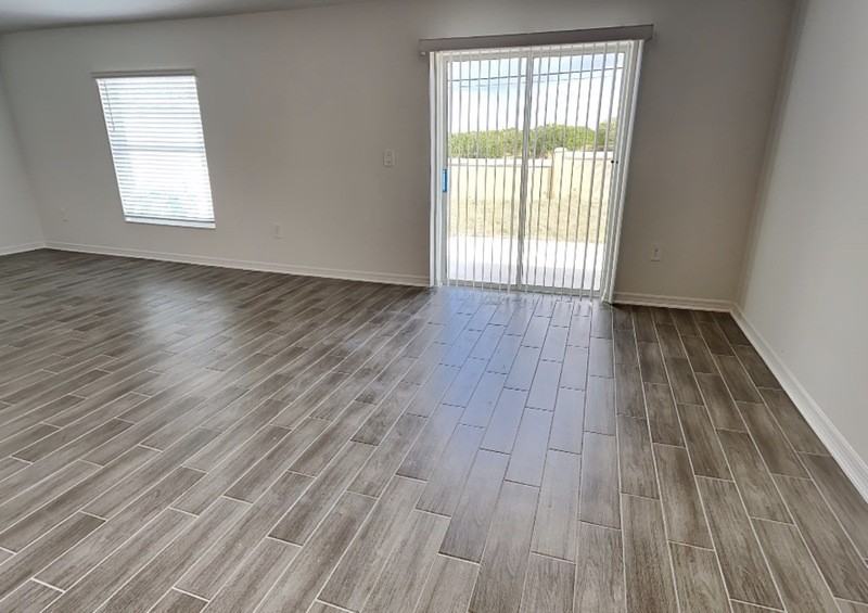 301 Piave St - Photo 6 of 24