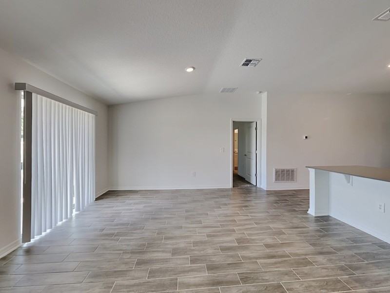 301 Piave St - Photo 7 of 24