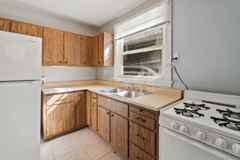 416 First St_BT - Photo 1 of 1