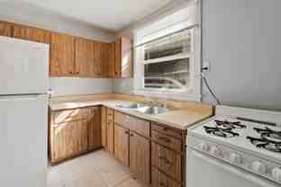 416 First St_BT - Photo 1 of 1