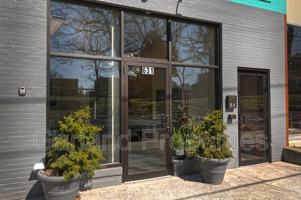 featured image of 631 Campbell Ave Sw #SW206