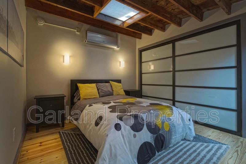 631 Campbell Ave Sw - Photo 7 of 14