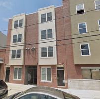 featured image of 3503 Haverford Avenue #A