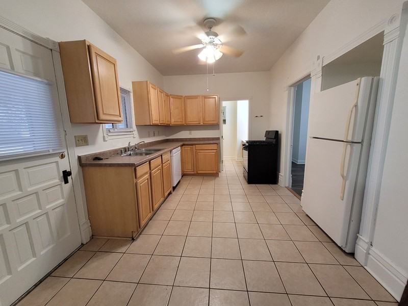 153 Brockway Ave - Photo 2 of 27