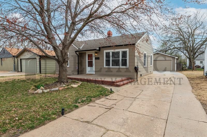 1515 W Arizona St - Photo 2 of 20