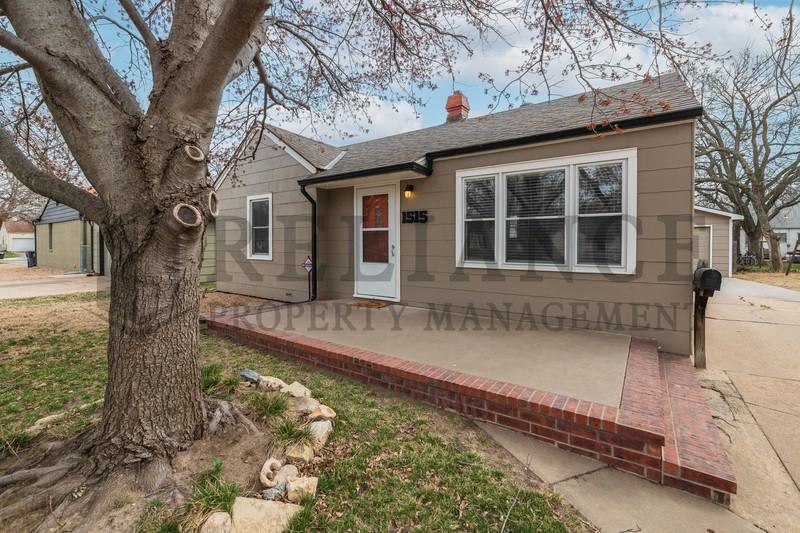 1515 W Arizona St - Photo 3 of 20