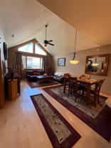 2050 N Main St #304 - Photo 1 of 1