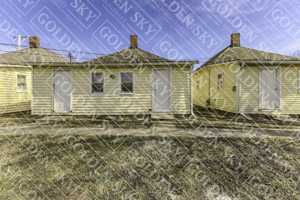 featured image of 621 S Mound St