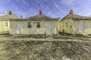 621 S Mound St - Photo 1 of 1