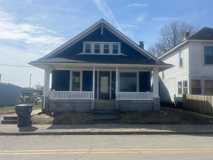 121 W 13th - Photo 1 of 1