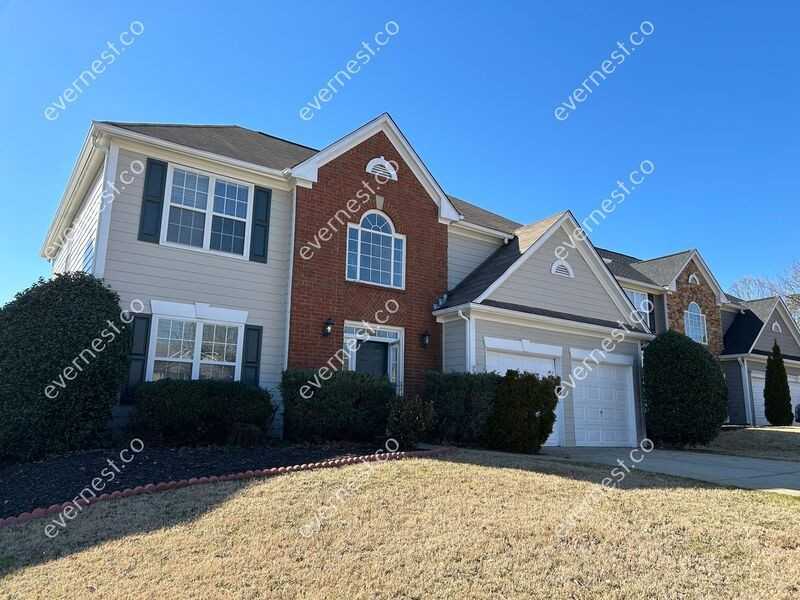 3797 Harris Blvd Nw - Photo 2 of 43