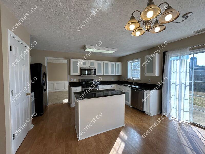 3797 Harris Blvd Nw - Photo 3 of 43