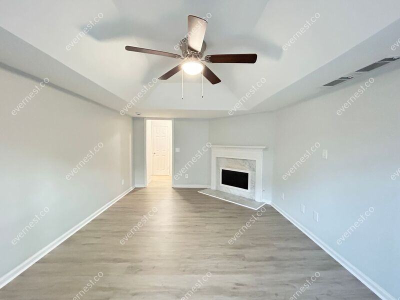 1533 Northcut Ct - Photo 2 of 31