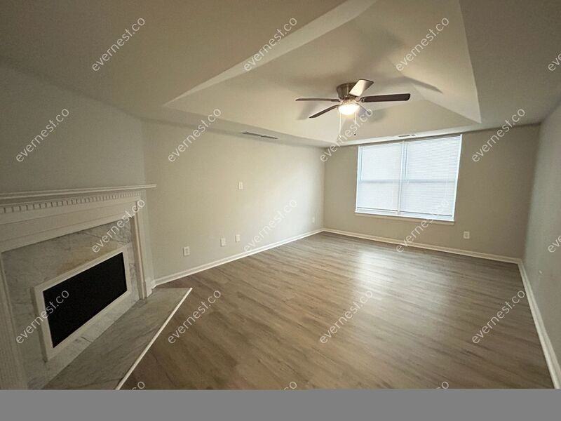 1533 Northcut Ct - Photo 3 of 31