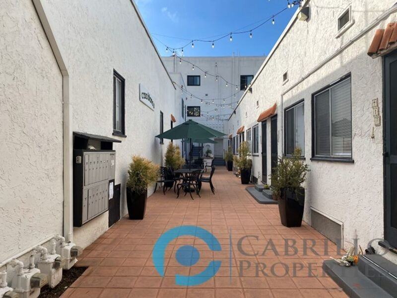 2241 4th Ave #305 - Photo 3 of 15