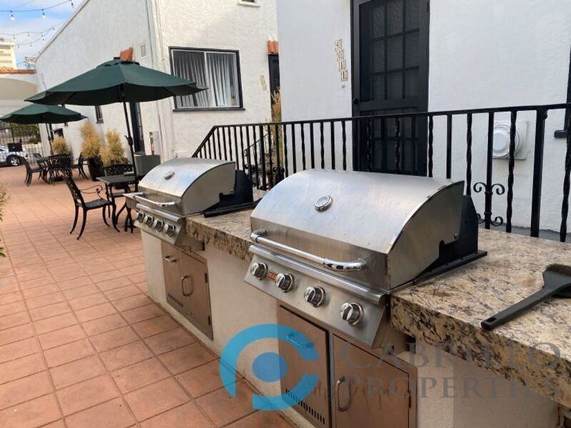 2241 4th Ave #305 - Photo 4 of 15